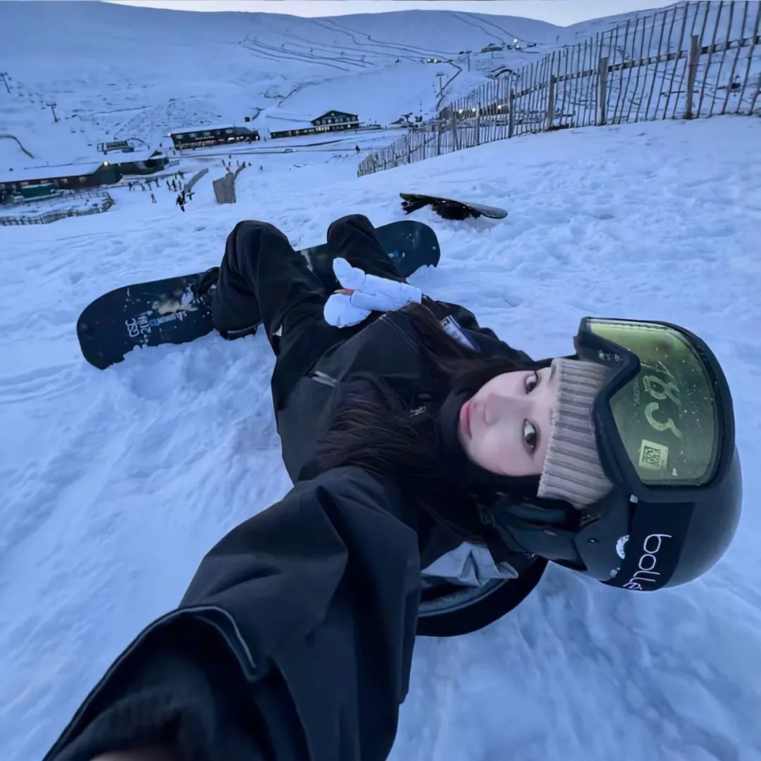 结婚七年你说老公不是我