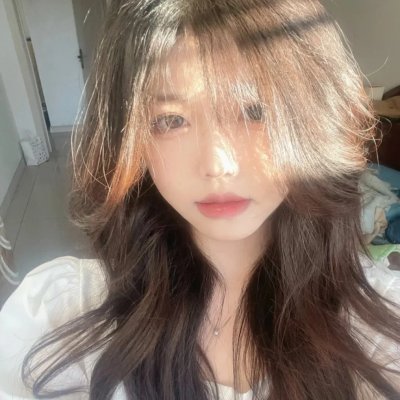 明日，战争爆发时