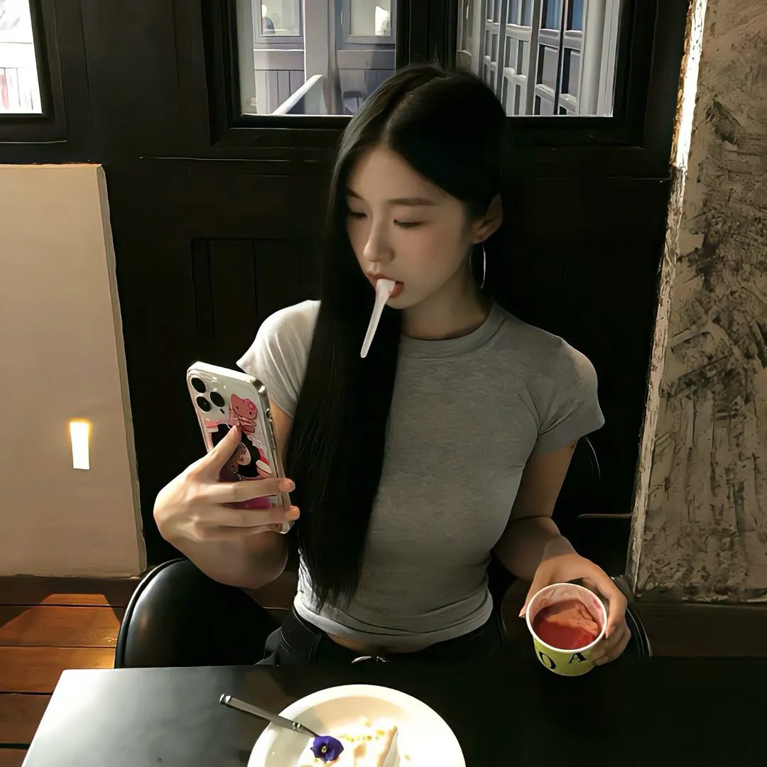 灵异档案