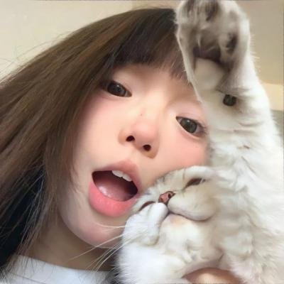 索命连线