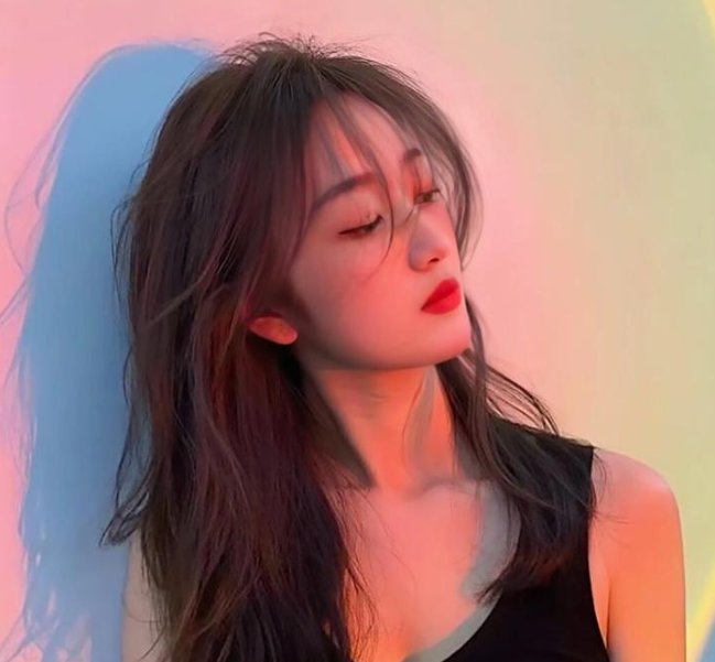 电影史话:新生代