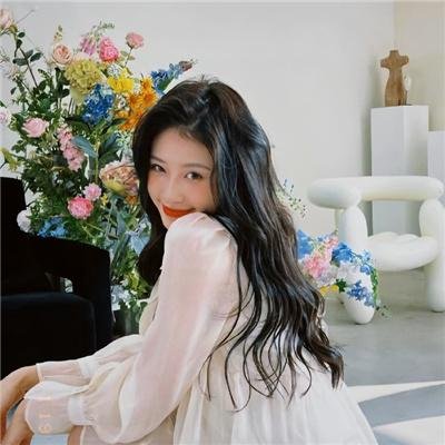 纵欲女郎