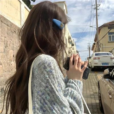 我的闪婚老公是豪门