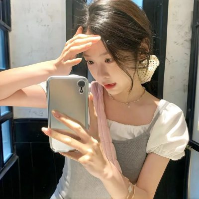 似水流年粤语