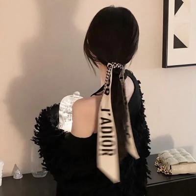 闪婚后我实力藏不住了