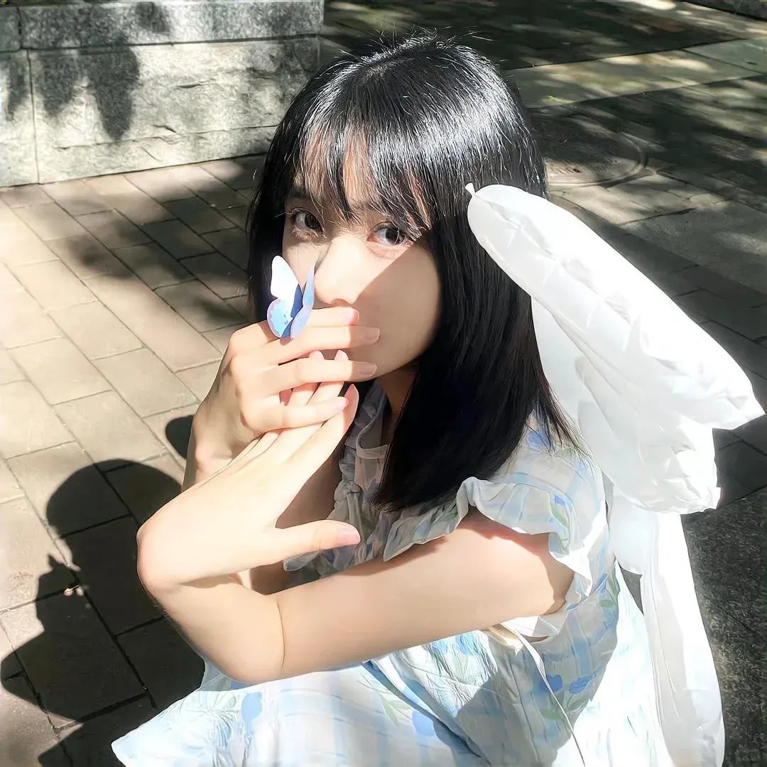 癫螳螂