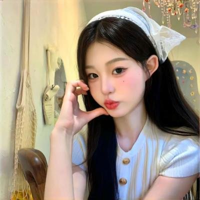 反贪局长