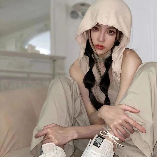 香闺幽怨