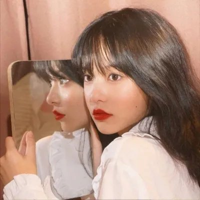 荒唐上校